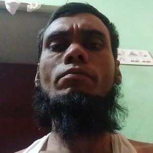 Meet your Posher, Musthak aiam